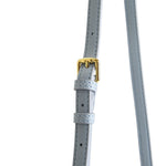 Elegant Handbag for Women Image