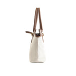 Elegant Handbag for Women Image
