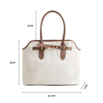 Elegant Handbag for Women Image