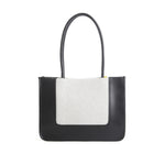 Elegant Handbag for Women Image