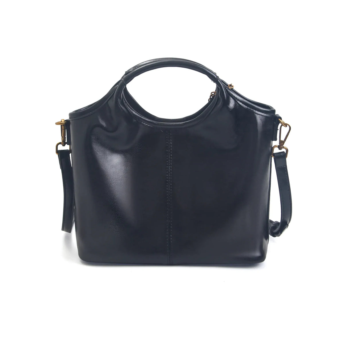 Elegant Handbag for Women Image