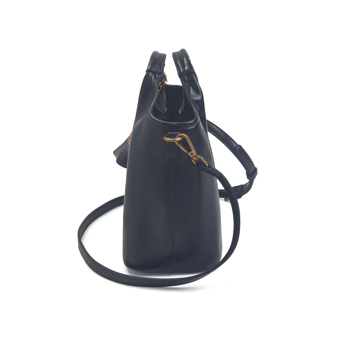 Elegant Handbag for Women Image