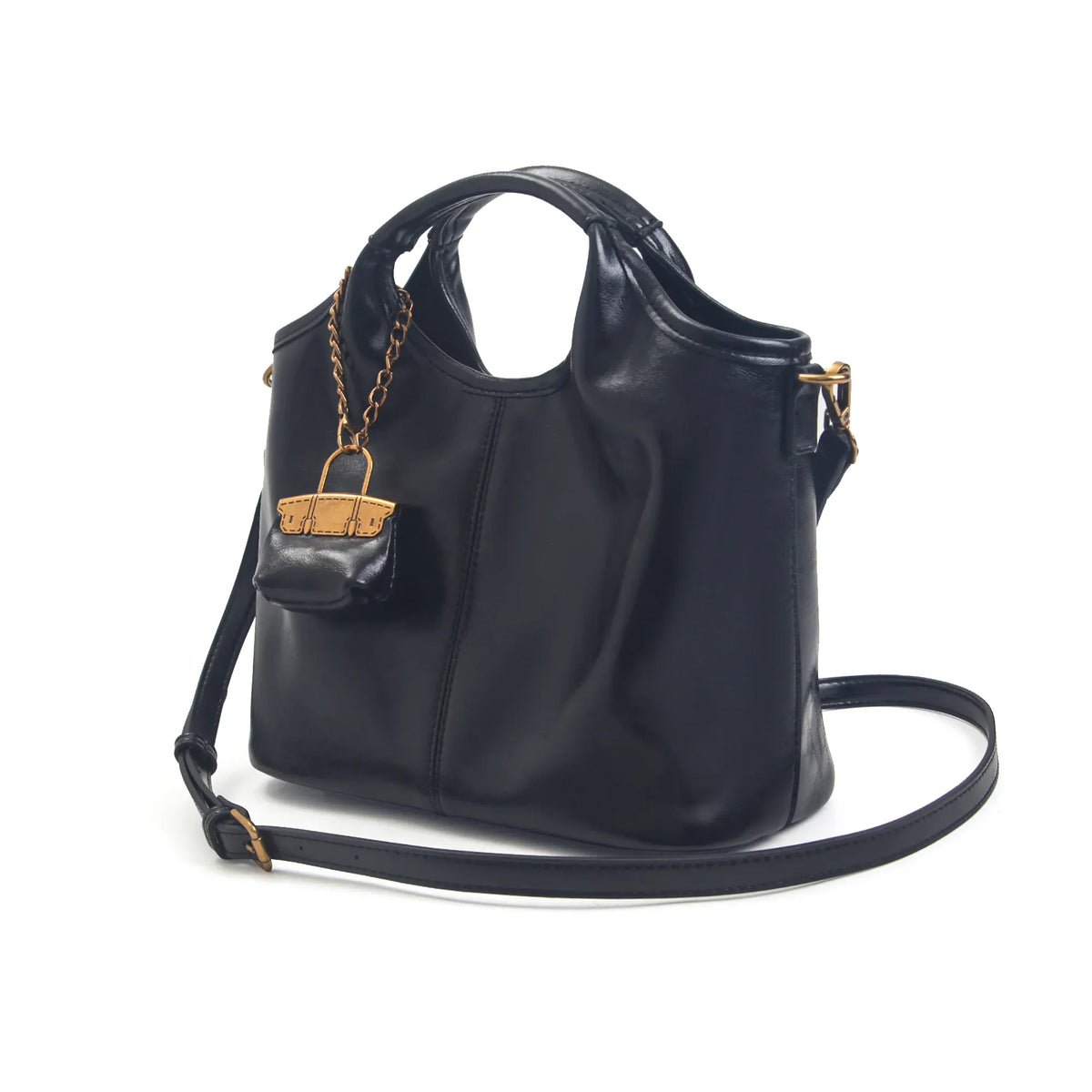 Elegant Handbag for Women Image