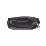 Elegant Handbag for Women Image