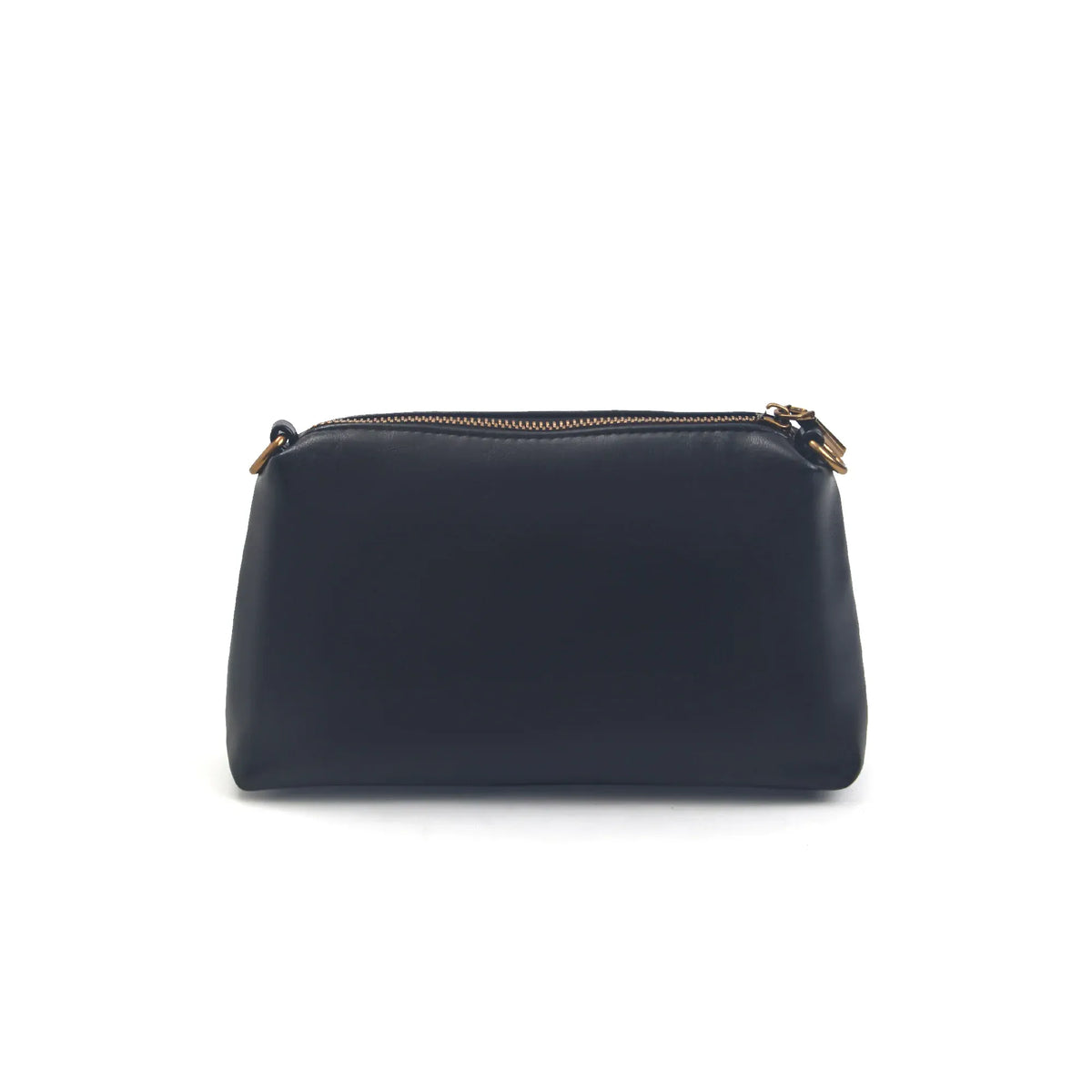 Elegant Handbag for Women Image