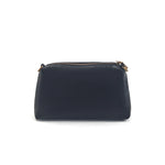 Elegant Handbag for Women Image