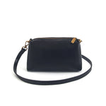 Elegant Handbag for Women Image
