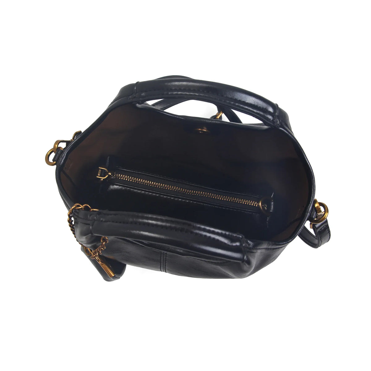 Elegant Handbag for Women Image