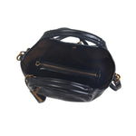 Elegant Handbag for Women Image