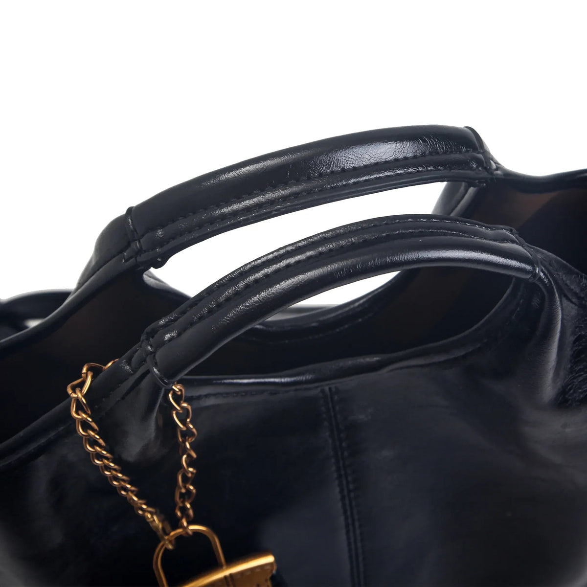 Elegant Handbag for Women Image