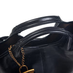 Elegant Handbag for Women Image