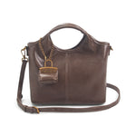 Free Khaki Elegant Handbag for Women Image
