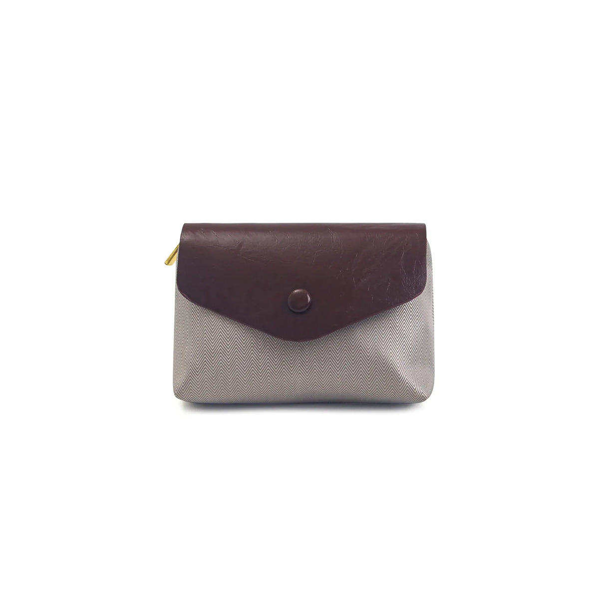 Elegant Crossbody Bag for Women Image