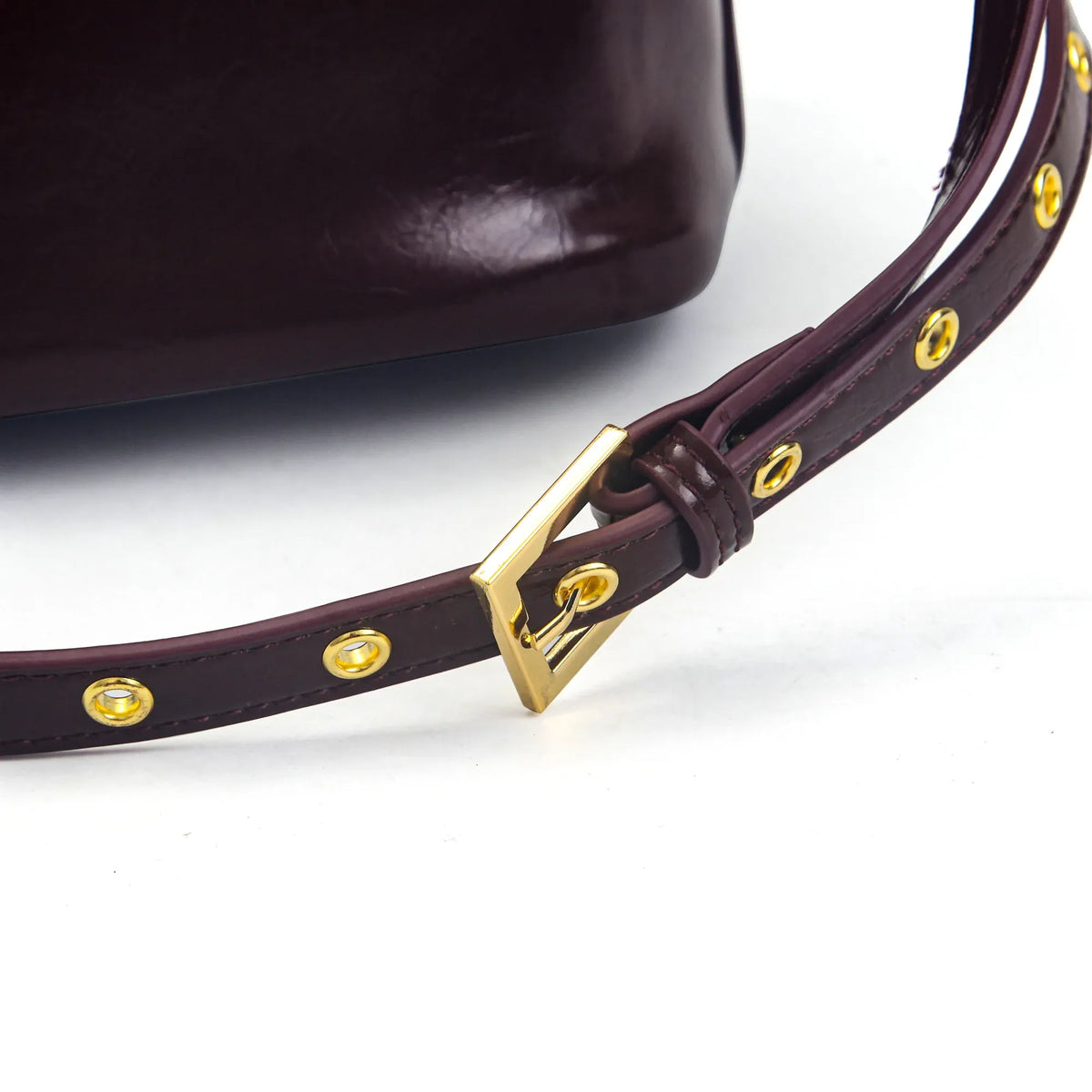 Elegant Crossbody Bag for Women Image