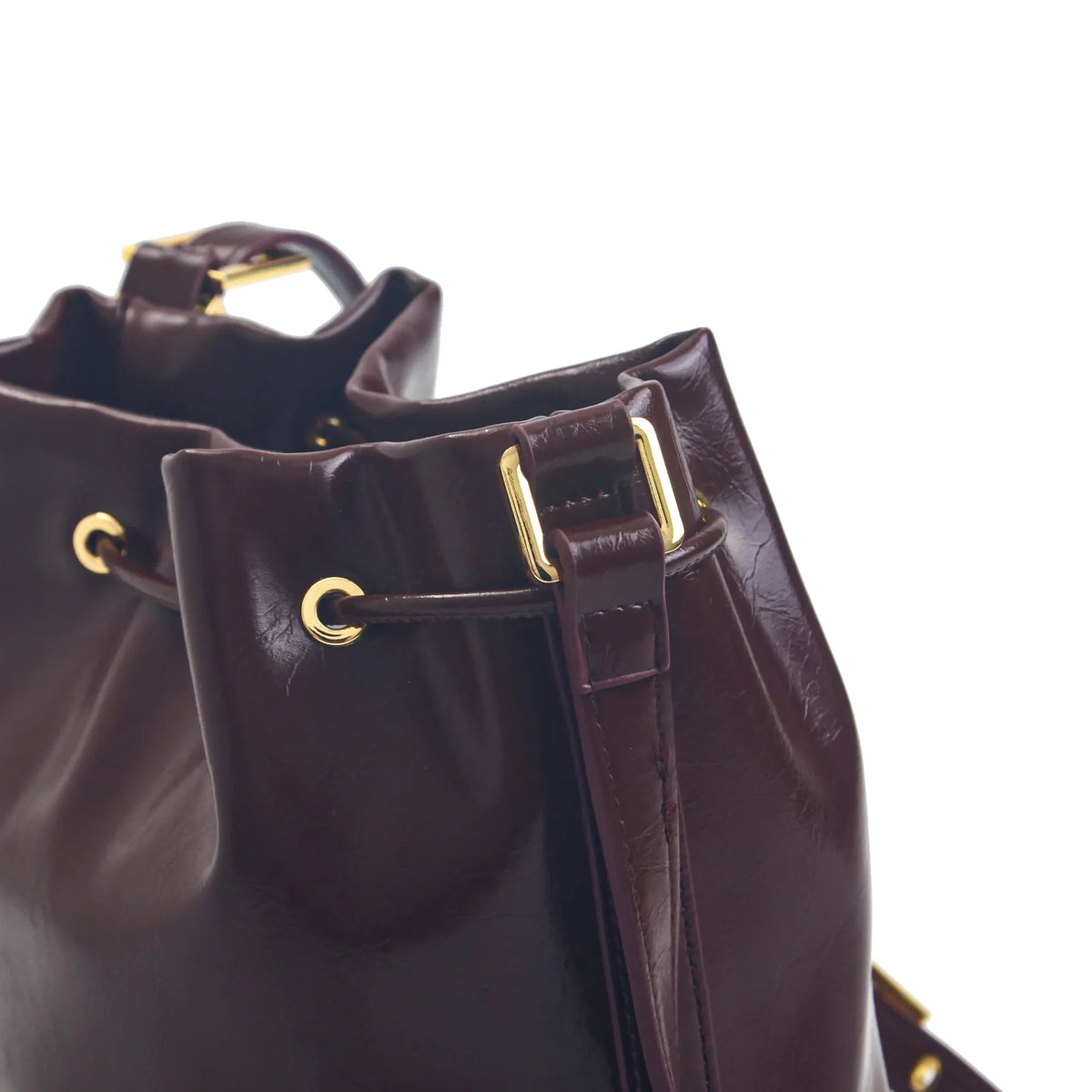 Elegant Crossbody Bag for Women Image