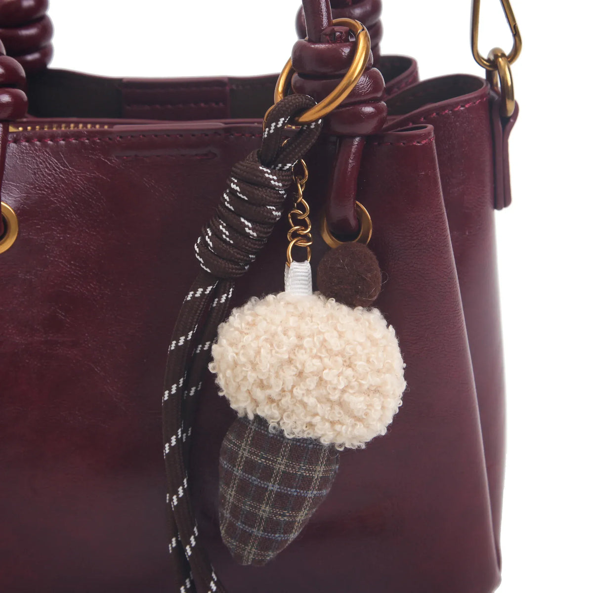 Elegant Handbag for Women Image