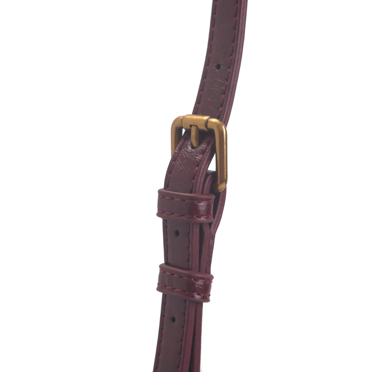 Elegant Handbag for Women Image