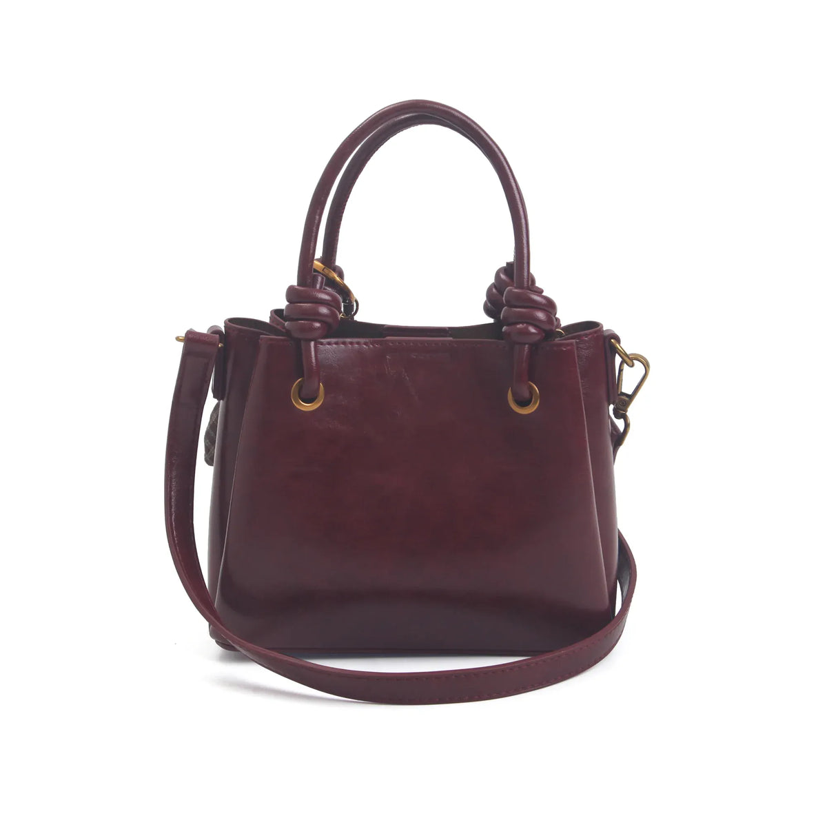 Elegant Handbag for Women Image