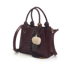 Elegant Handbag for Women Image