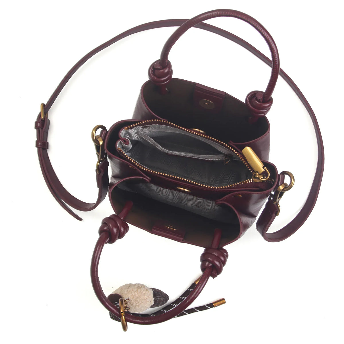 Elegant Handbag for Women Image