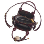 Elegant Handbag for Women Image