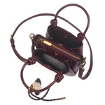 Elegant Handbag for Women Image