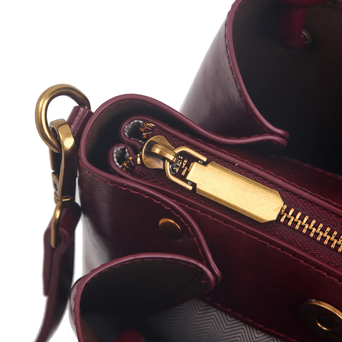 Elegant Handbag for Women Image