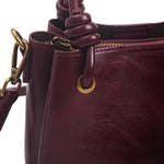 Elegant Handbag for Women Image