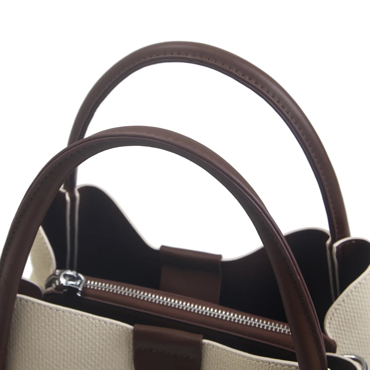 Elegant Handbag for Women Image