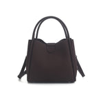 Free Coffee Elegant Handbag for Women Image