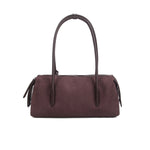 Handbag for Women