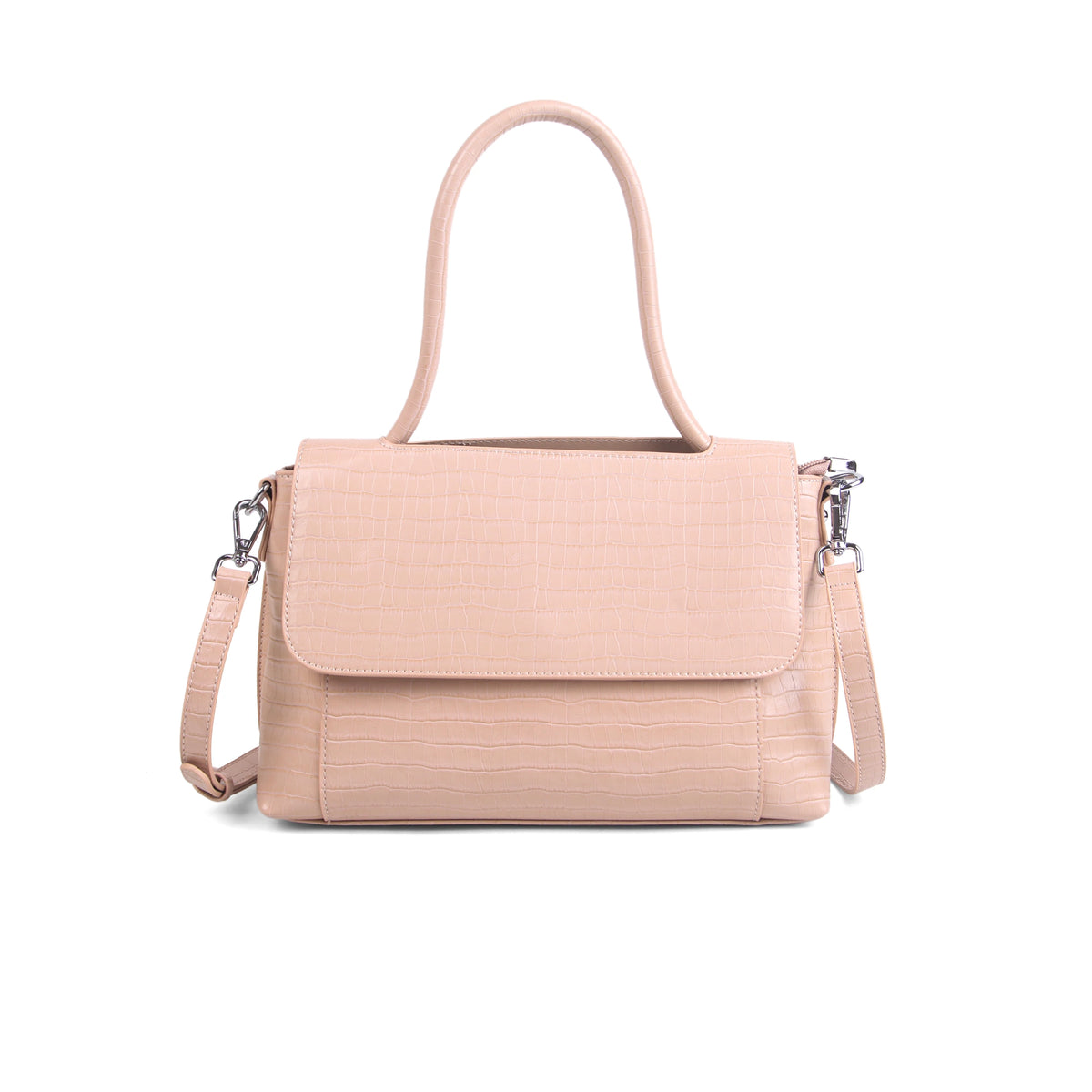 حقيبة يد نسائية