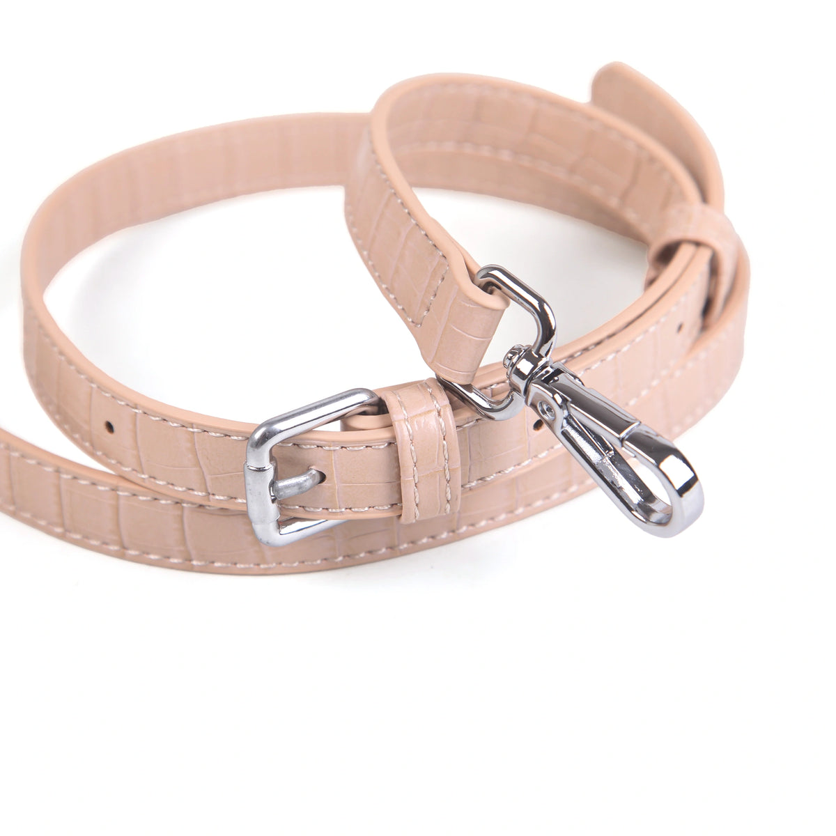 حقيبة يد نسائية