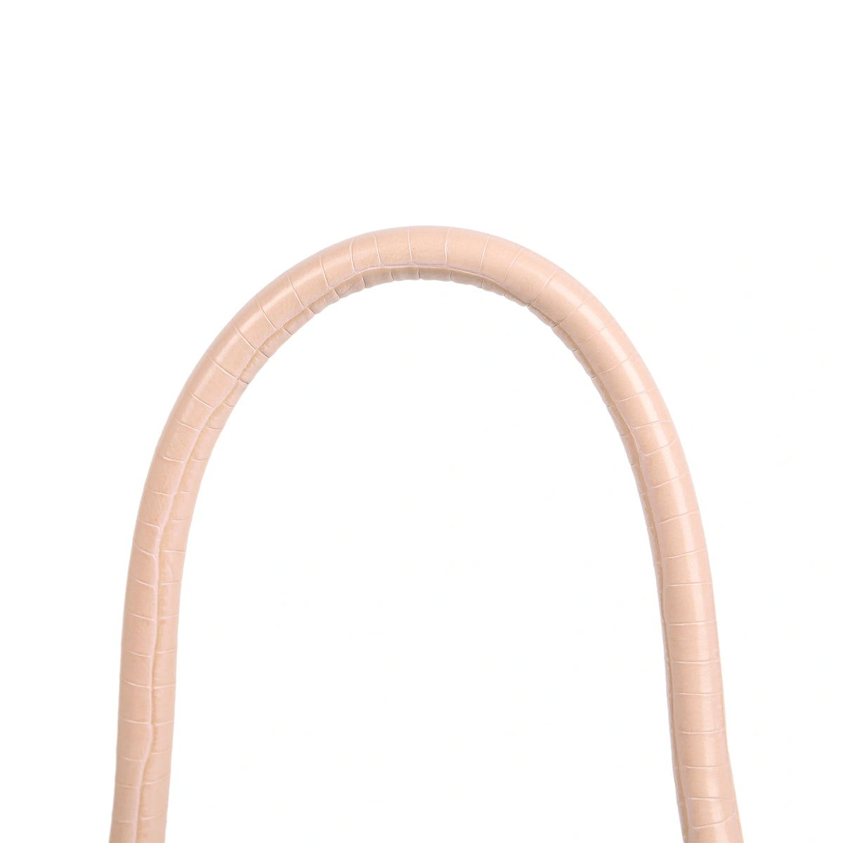 حقيبة يد نسائية