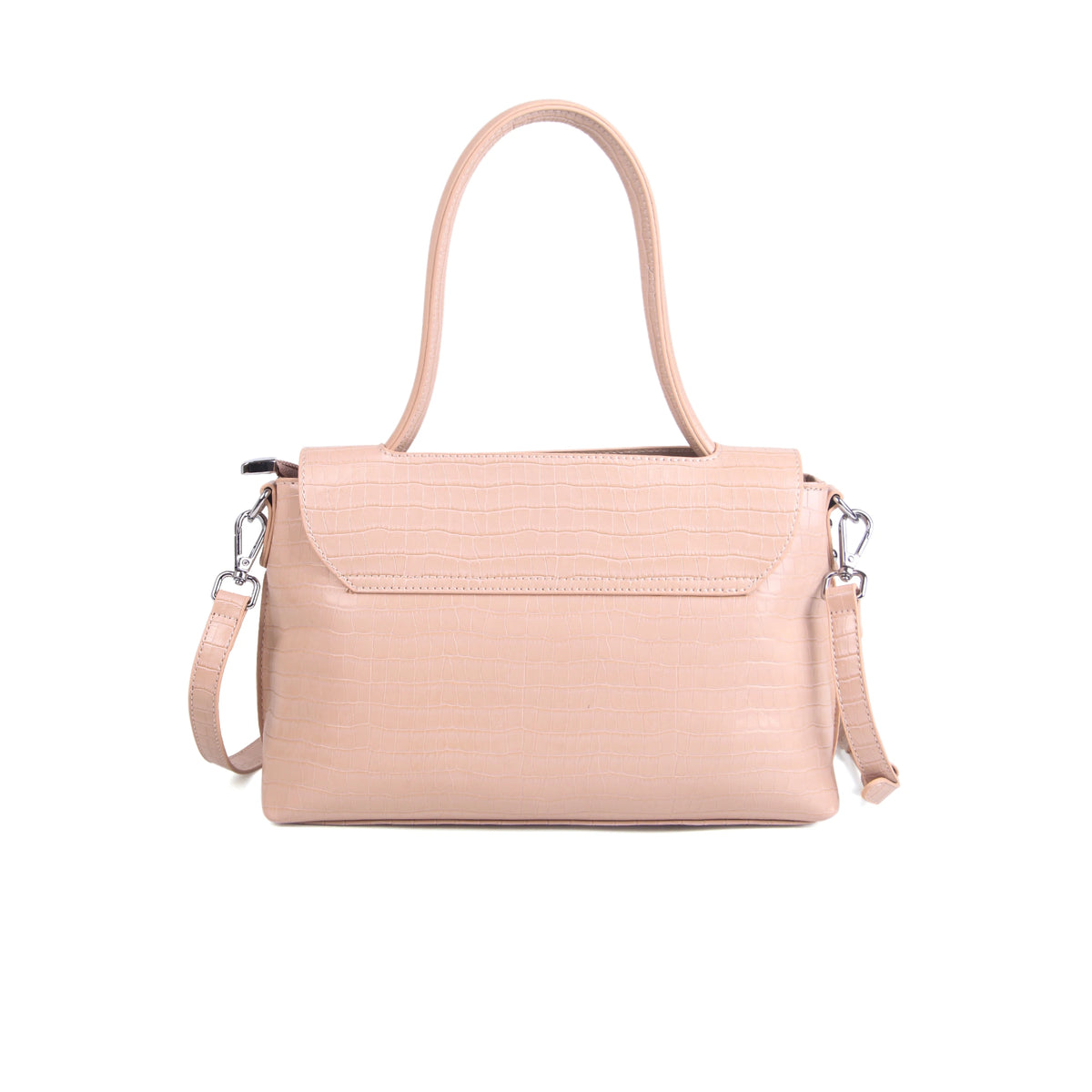 حقيبة يد نسائية