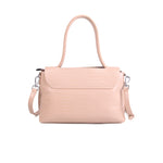 حقيبة يد نسائية