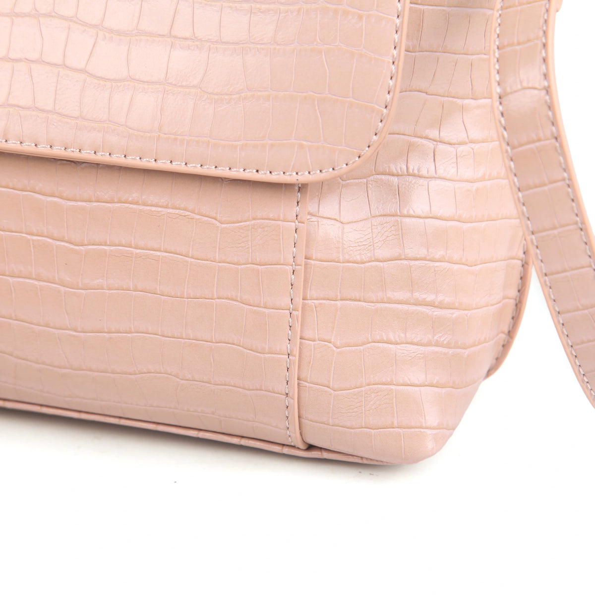 حقيبة يد نسائية