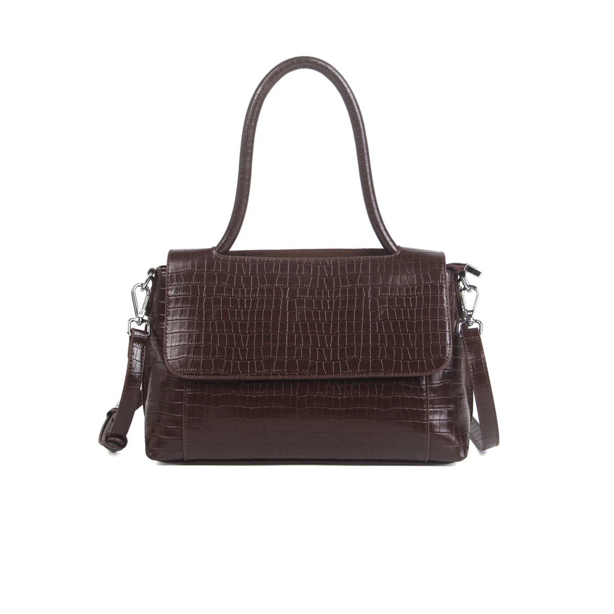 حقيبة يد نسائية