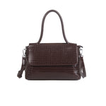 حقيبة يد نسائية