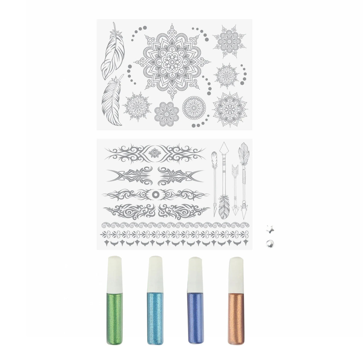 Handcraft Toys for Girls Image