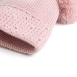 Hat for Girls Image