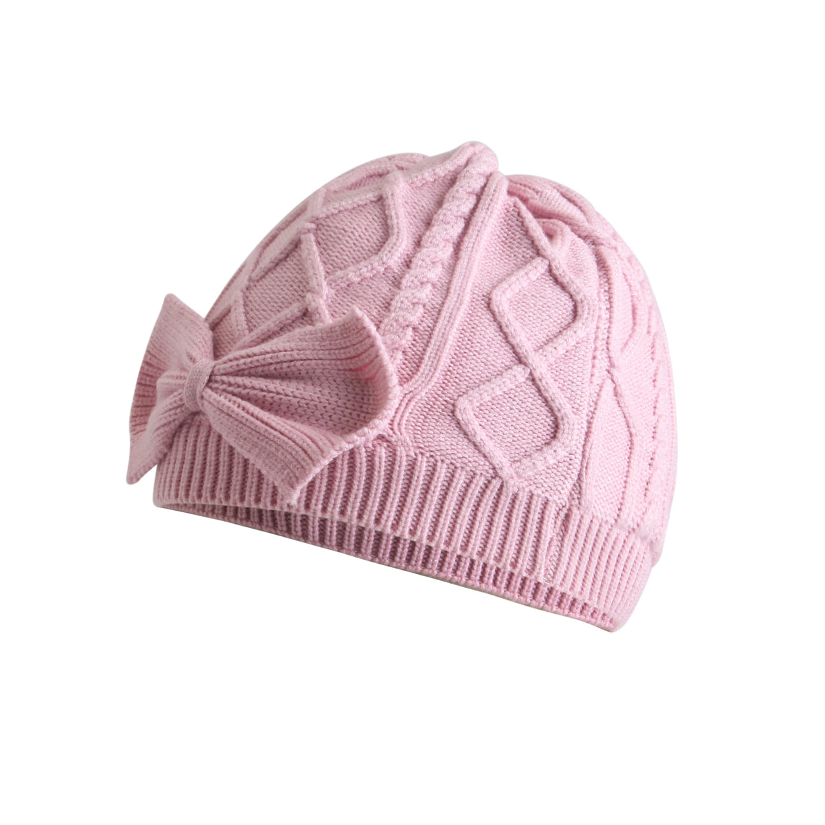 Hat for Girls