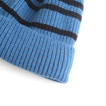 Hat for Boys Image