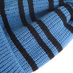 Hat for Boys Image