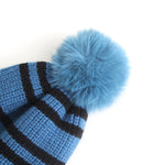 Hat for Boys Image