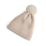 Hat for Women Image