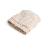 Hat for Women Image