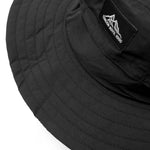 Hat for Men Image