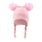 Hat for Girl Image