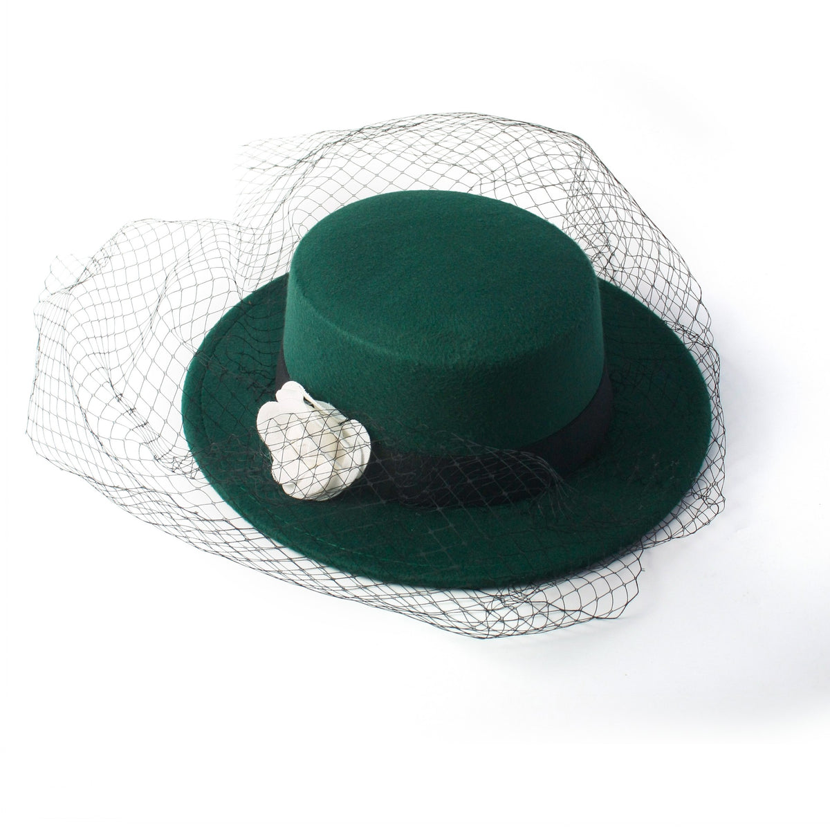 Hat for Girls